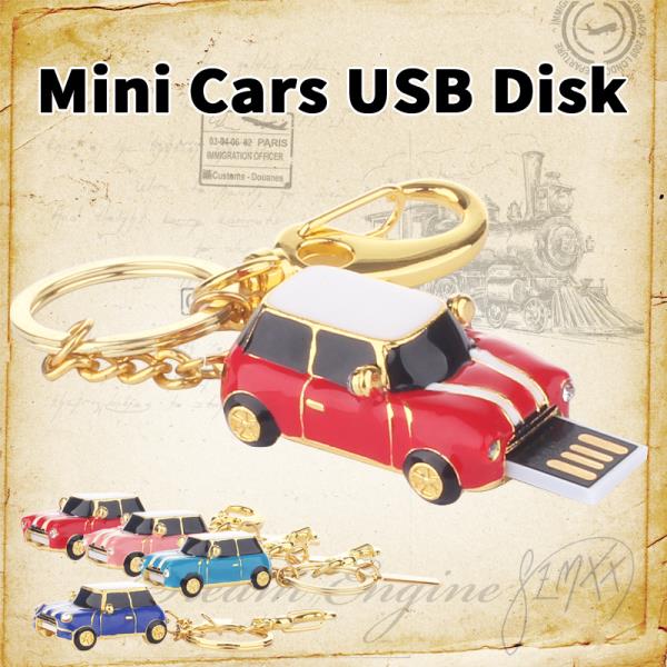 Pen Drives - PendrivesIndia.in +919811577944