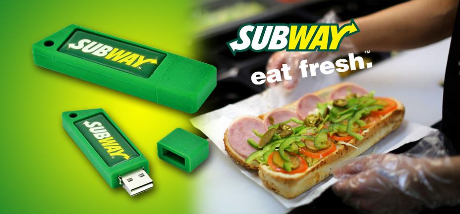 Pen Drives - PendrivesIndia.in +919811577944