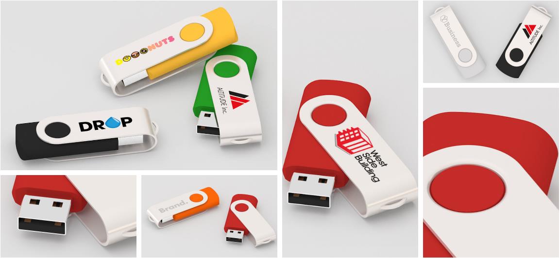 Pen Drives - PendrivesIndia.in +919811577944