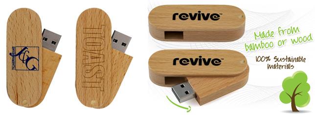 Pen Drives - PendrivesIndia.in +919811577944