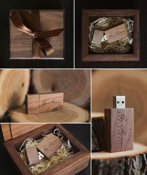 Pen Drives - PendrivesIndia.in +919811577944