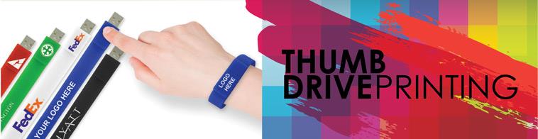 Pen Drives - PendrivesIndia.in +919811577944