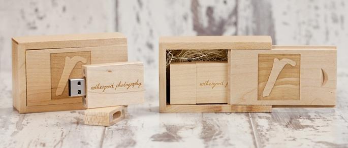 Pen Drives - PendrivesIndia.in +919811577944