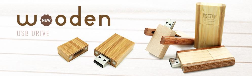Pen Drives - PendrivesIndia.in +919811577944
