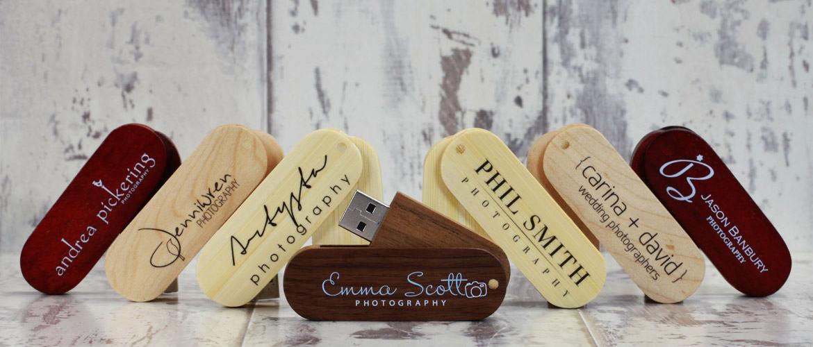 Pen Drives - PendrivesIndia.in +919811577944