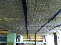 Thermal Scientific Works