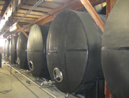 Thermal Scientific Works