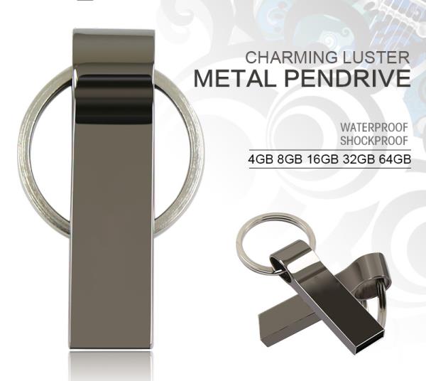 Pen Drives - PendrivesIndia.in +919811577944