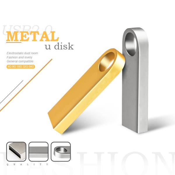 Pen Drives - PendrivesIndia.in +919811577944