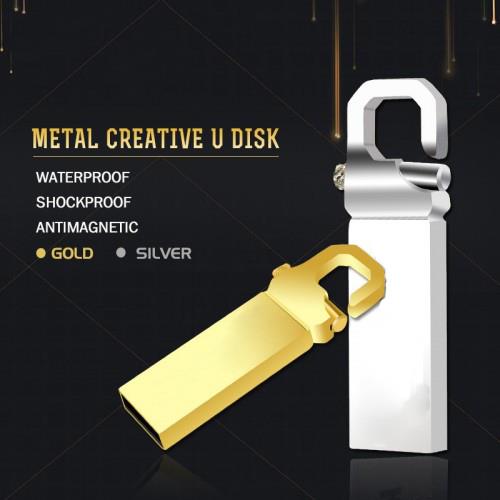 Pen Drives - PendrivesIndia.in +919811577944