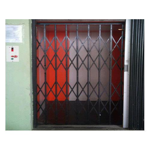 ANNAI CONTROL ENGINEERS