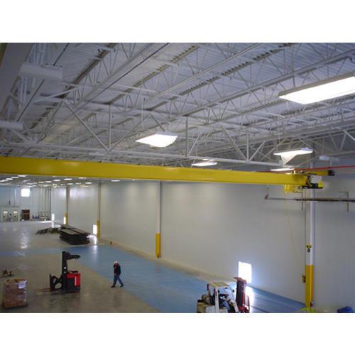 ANNAI CONTROL ENGINEERS