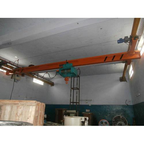 ANNAI CONTROL ENGINEERS