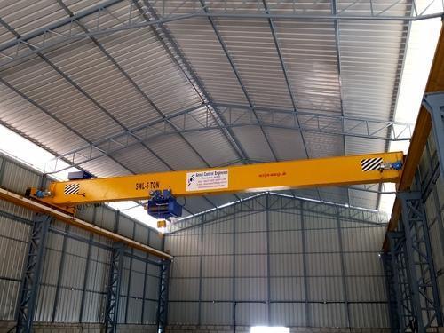 ANNAI CONTROL ENGINEERS