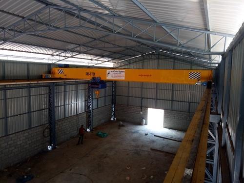 ANNAI CONTROL ENGINEERS