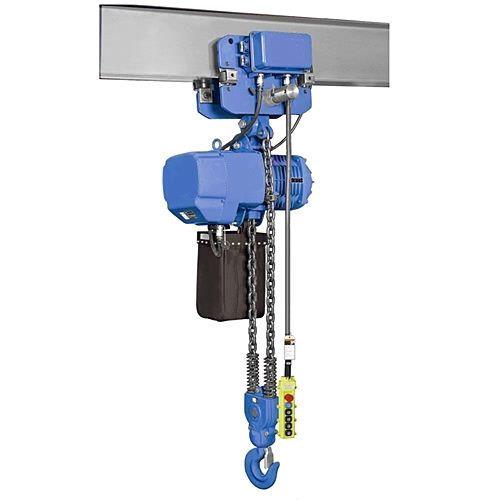 ANNAI CONTROL ENGINEERS