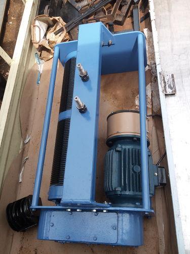 ANNAI CONTROL ENGINEERS