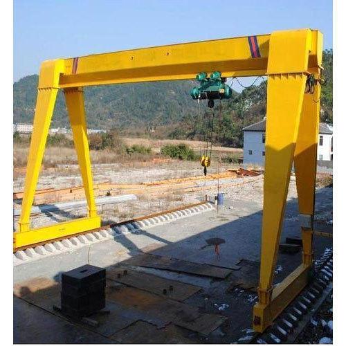 ANNAI CONTROL ENGINEERS