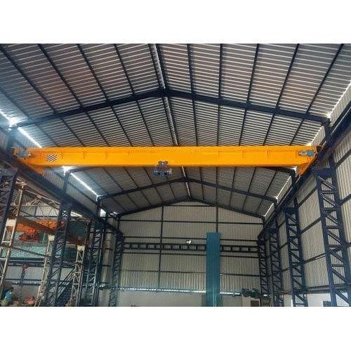 ANNAI CONTROL ENGINEERS