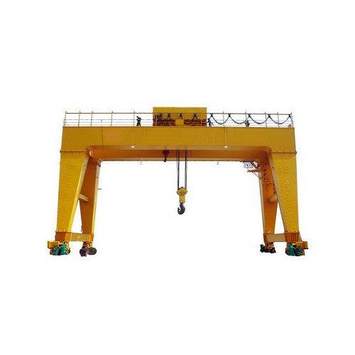 ANNAI CONTROL ENGINEERS