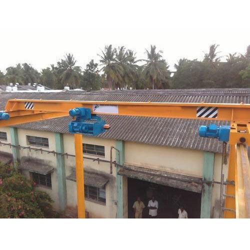 ANNAI CONTROL ENGINEERS