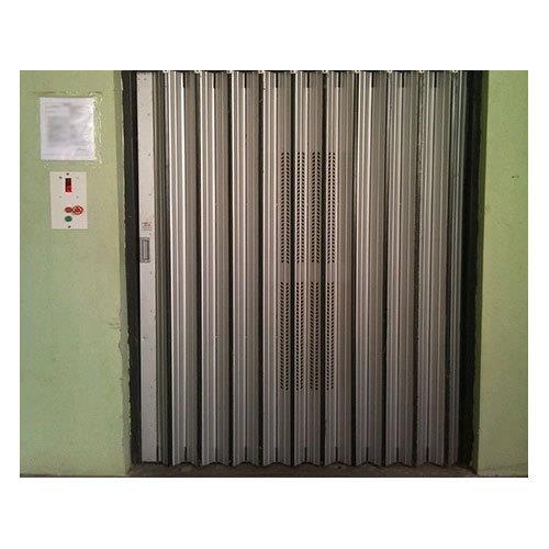 ANNAI CONTROL ENGINEERS