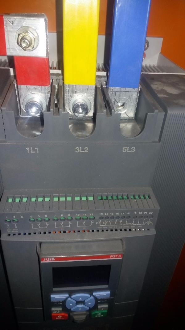 Indian Electro Trade