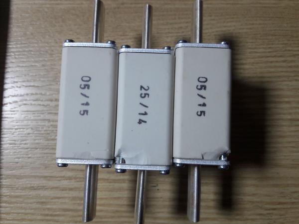 Indian Electro Trade