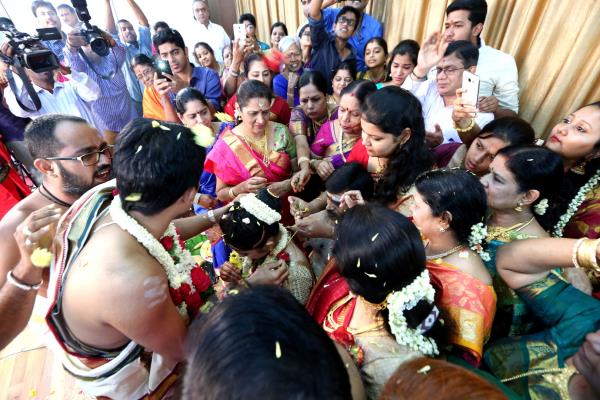 Devi Studi