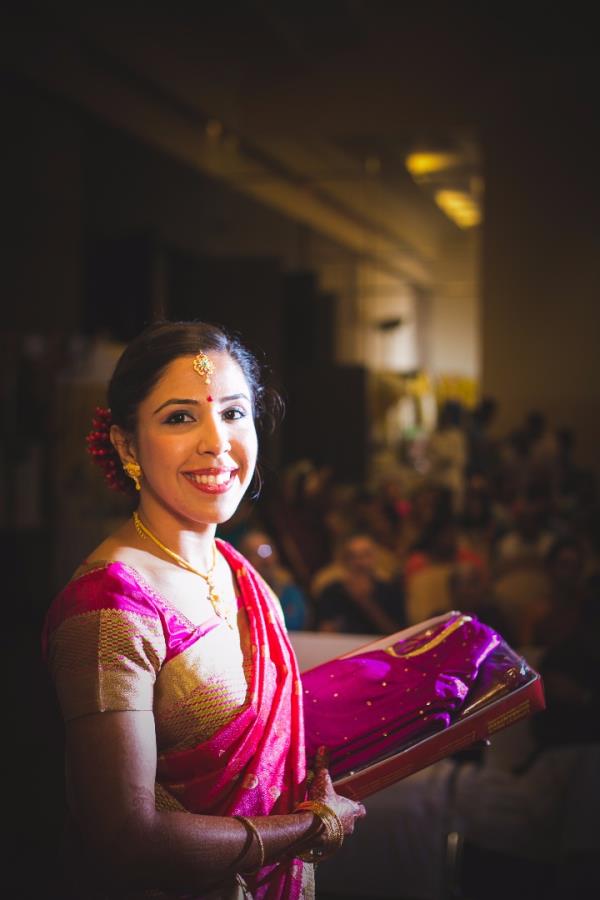 Devi Studi