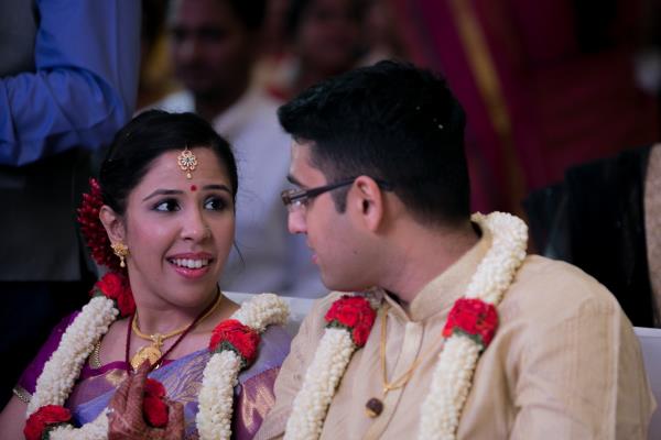 Devi Studi