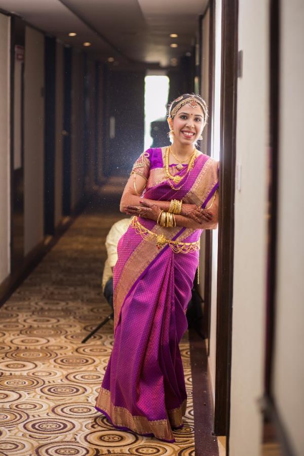 Devi Studi