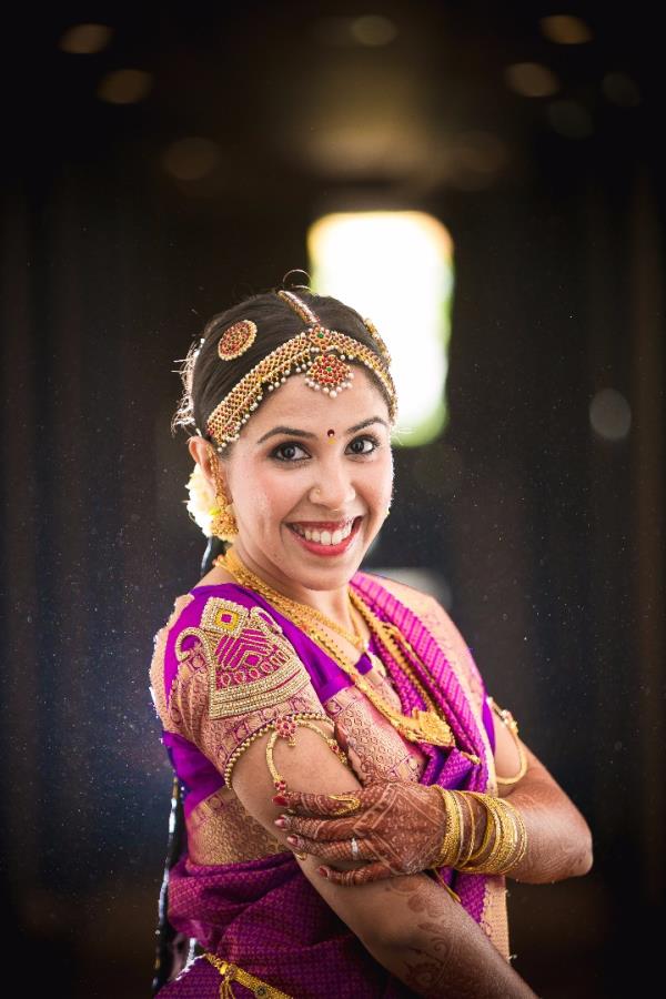 Devi Studi