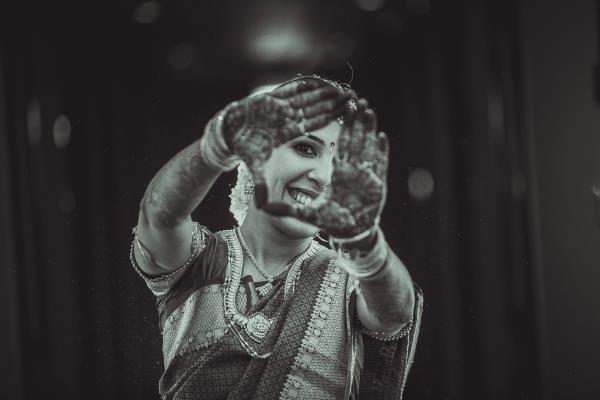 Devi Studi