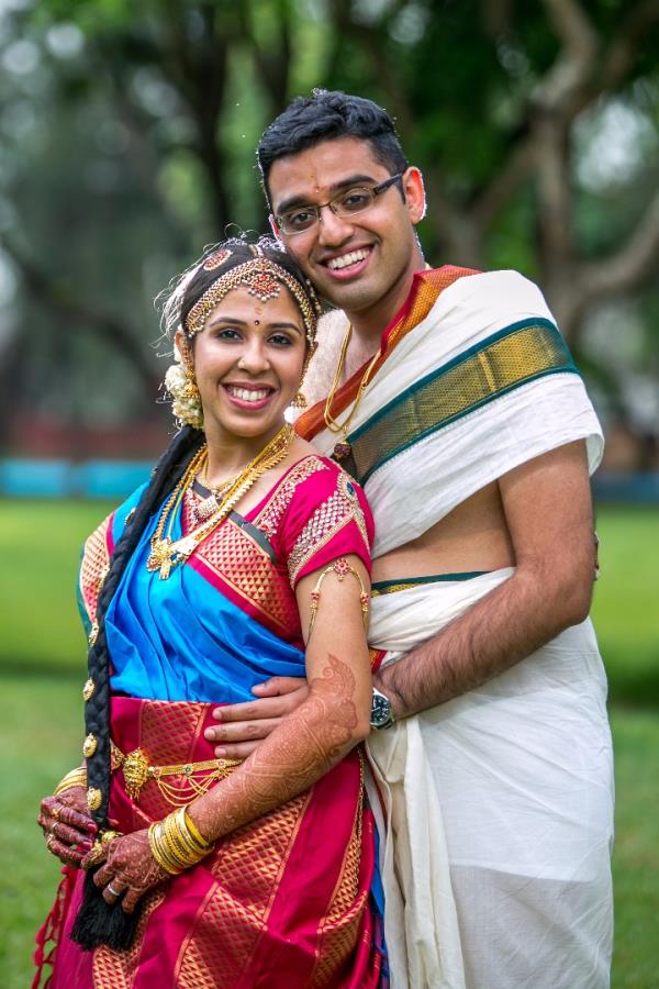 Devi Studi