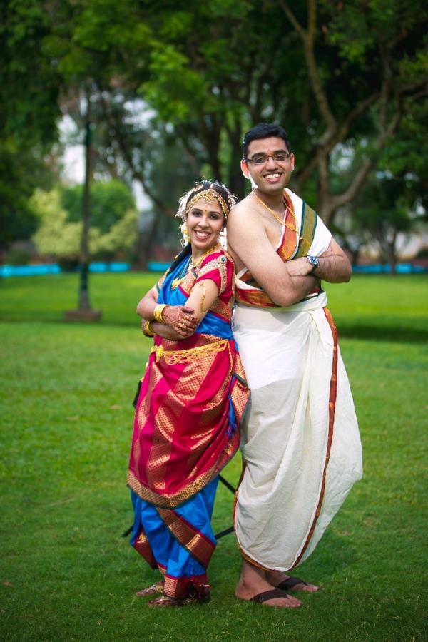 Devi Studi