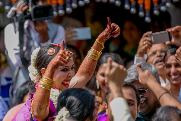 Devi Studi