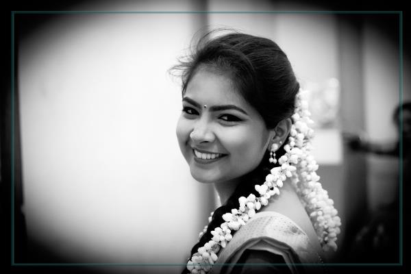 Devi Studi