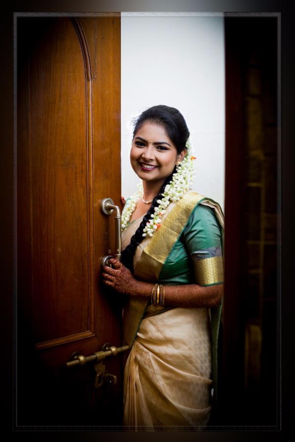 Devi Studi