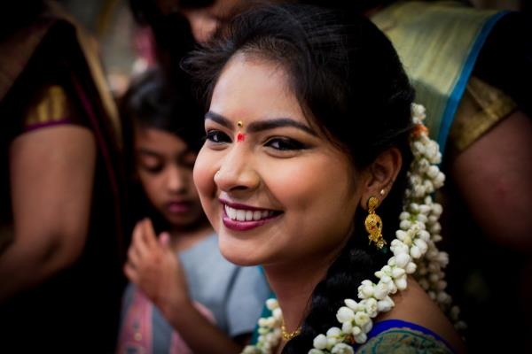 Devi Studi
