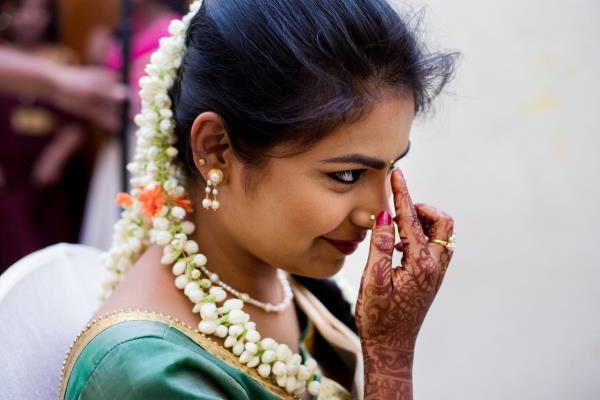 Devi Studi