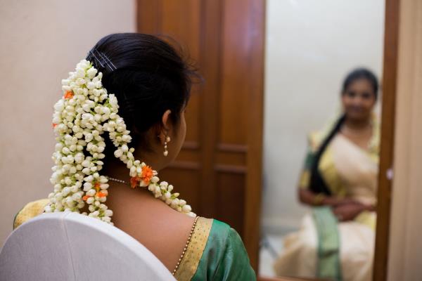 Devi Studi