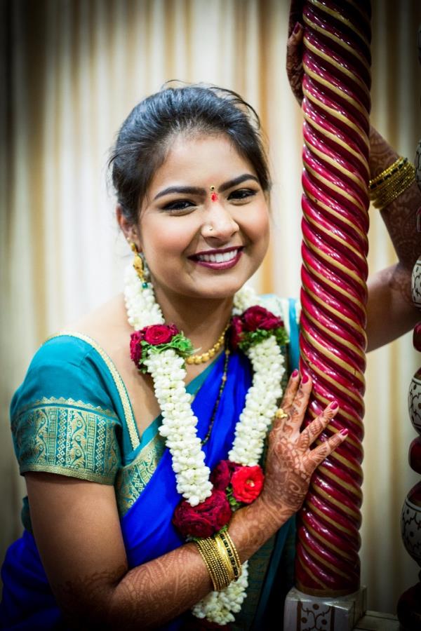 Devi Studi
