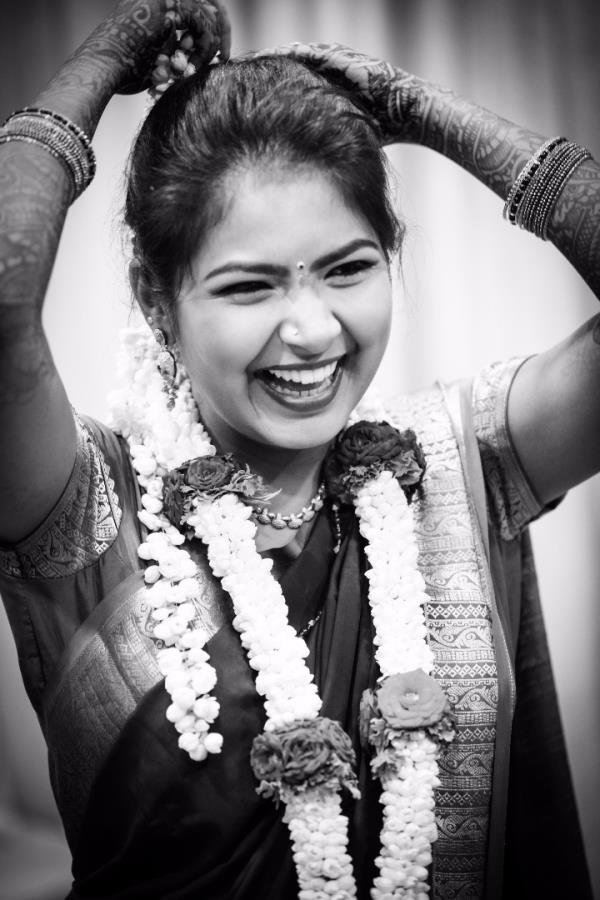 Devi Studi