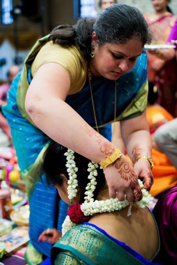 Devi Studi