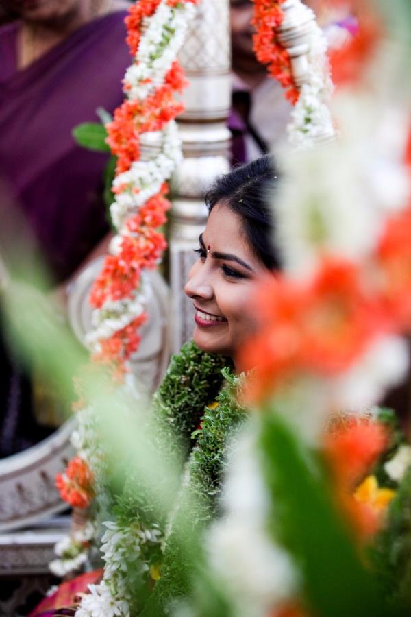 Devi Studi