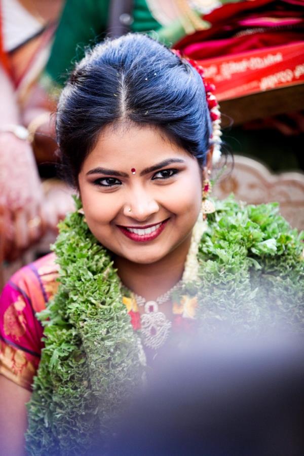 Devi Studi