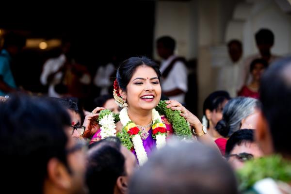 Devi Studi