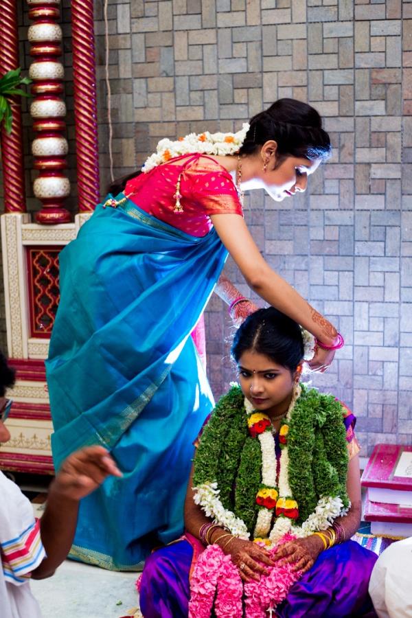 Devi Studi
