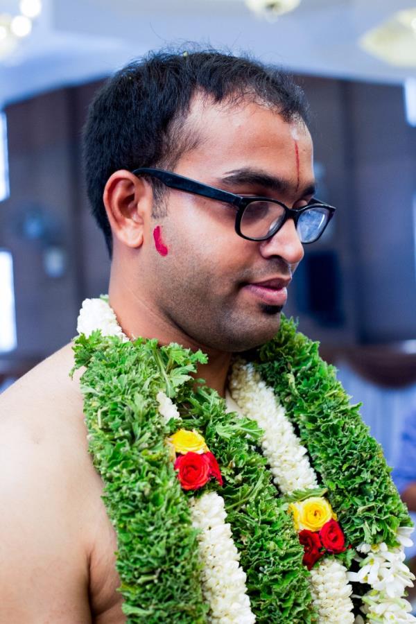 Devi Studi